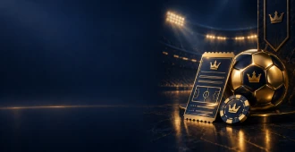 Sports Welcome Boost