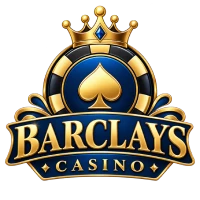 Barclays Casino